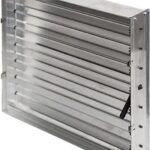 8021449068 4С-305x305 Клапан расхода воздуха 4687202615148 Hirschmann