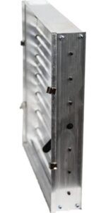 8021449068 4С-305x305 Клапан расхода воздуха 4687202615148 Hirschmann — изображение 2
