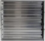 8021449068 4С-305x305 Клапан расхода воздуха 4687202615148 Hirschmann — изображение 3