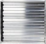 8021449068 4С-305x305 Клапан расхода воздуха 4687202615148 Hirschmann — изображение 4