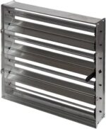 8021449068 4С-305x305 Клапан расхода воздуха 4687202615148 Hirschmann — изображение 5