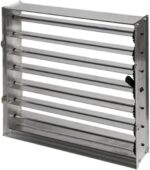 8021449068 4С-305x305 Клапан расхода воздуха 4687202615148 Hirschmann — изображение 6
