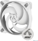 8056077177 Вентилятор для корпуса ARCTIC BioniX P120 ACFAN00167A 120x120x27mm, 200-2100rpm, 67.56 CFM, 4-pin PWM, grey/white Hirschmann — изображение 3