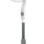 8049373471 Вентилятор Electrolux EFF-1003D Hirschmann