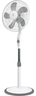 8049373471 Вентилятор Electrolux EFF-1003D Hirschmann