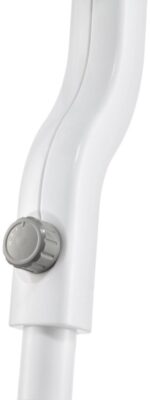 8049373471 Вентилятор Electrolux EFF-1003D Hirschmann — изображение 2