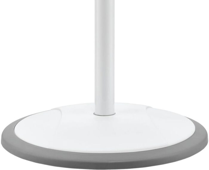 8049373471 Вентилятор Electrolux EFF-1003D Hirschmann — изображение 4