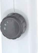 8049373471 Вентилятор Electrolux EFF-1003D Hirschmann — изображение 5