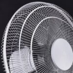 8049373471 Вентилятор Electrolux EFF-1003D Hirschmann — изображение 6