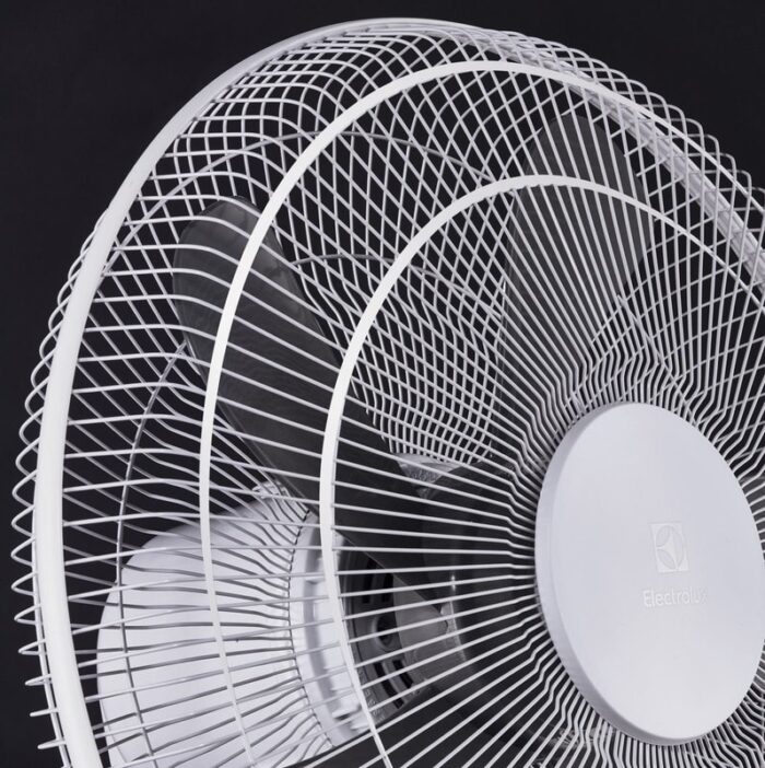 8049373471 Вентилятор Electrolux EFF-1003D Hirschmann — изображение 6