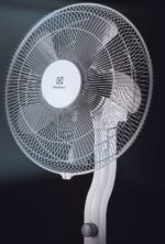 8049373471 Вентилятор Electrolux EFF-1003D Hirschmann — изображение 7