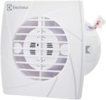 8049373578 Вытяжной вентилятор Electrolux EAFE-100 Hirschmann