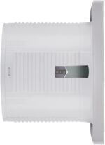 8049373578 Вытяжной вентилятор Electrolux EAFE-100 Hirschmann — изображение 3