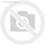 8057262456 Вентиляторы AC УАД-52 () Hirschmann