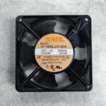 8035599486 Вентилятор NMB-MAT 4715MS-23T-B5A 120x38мм 230V 15W 0.12A OEM () Hirschmann
