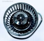 8009853723 Вентилятор Ebmpapst R2E140-AS77-05 230V 0.45/0.48A 4pin Hirschmann