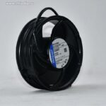 8017105796 Вентилятор Ebmpapst 6318/2TDHHP DC 48V 2,65A 127W 4pin () Hirschmann — изображение 5