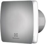 8045943421 Вентилятор вытяжной Electrolux Argentum EAFA-120 Hirschmann