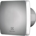 8045943421 Вентилятор вытяжной Electrolux Argentum EAFA-120 Hirschmann