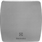8045943421 Вентилятор вытяжной Electrolux Argentum EAFA-120 Hirschmann — изображение 3