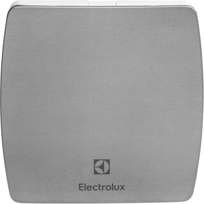 8045943421 Вентилятор вытяжной Electrolux Argentum EAFA-120 Hirschmann — изображение 3