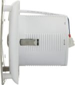 8045943421 Вентилятор вытяжной Electrolux Argentum EAFA-120 Hirschmann — изображение 4