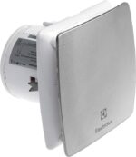 8045943421 Вентилятор вытяжной Electrolux Argentum EAFA-120 Hirschmann — изображение 6