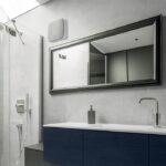 8045943421 Вентилятор вытяжной Electrolux Argentum EAFA-120 Hirschmann — изображение 8