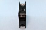 8000464394 JA1238H2S0N-L (JA1238H2S010N- L-R)(провод) 220V (120х120х38) S(втулка) CFM85/dBA45 Jamicon вентилятор Hirschmann — изображение 7