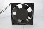 8048214119 Вентилятор 120x120x38, напряжение 220 В, 2L, подшипник качения, FA12038B22HL2 Hirschmann — изображение 3