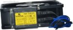 8049571592 Вентилятор IKURA FAN FAN-SENS0R UTHA1R ODB26 200V Hirschmann