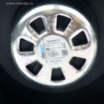 8044955595 Вентилятор Ebmpapst R3G250-RE07-07 230V 170W 1.4A Hirschmann