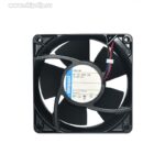 8025932431 Вентилятор ebmpapst 4184NX 24V 4.9W 120x38 Hirschmann