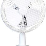 8049635614 Вентилятор Econ ECO-TBF701 White Hirschmann