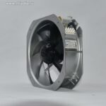 8007683428 Вентилятор W2E250-HL06-01 230v 50/60Hz 0.56/0.79A 127/180W 2550/2700min 280X80 Hirschmann — изображение 4