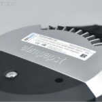 8027053883 Вентилятор Ebmpapst R3G630-RB32-03 400V 3600W 5.5A Hirschmann