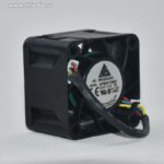 8049677951 Вентилятор Delta Electronics AFB0412MD 12V 0.14A 40x20 Hirschmann — изображение 2