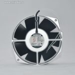 8049677936 Вентилятор OMRON R87T-A1A05H 100V 35/33W 172x150x38 2pin Hirschmann