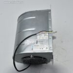 8026602785 Вентилятор Ebmpapst D2D146-AA02-11 230V 50Hz 0.81A 290W 2250min-1 6pin Hirschmann — изображение 2