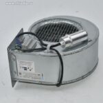 8007919740 Вентилятор Ebmpapst G2E140-PI51-09 230v 50/60Hz 0.78/0.97A 180/225W 2200/2160min Hirschmann