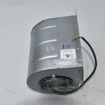 8035597331 Вентилятор Ebmpapst D2E133-DM47-23 230V 50/60Hz 0.84/0.85A 4pin () Hirschmann — изображение 3