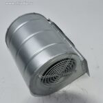 8035597331 Вентилятор Ebmpapst D2E133-DM47-23 230V 50/60Hz 0.84/0.85A 4pin () Hirschmann — изображение 4