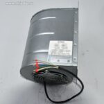 8026602799 Вентилятор Ebmpapst D2D146-AF02-14 230-400V 345/410W 0.93/1.06A Hirschmann — изображение 2