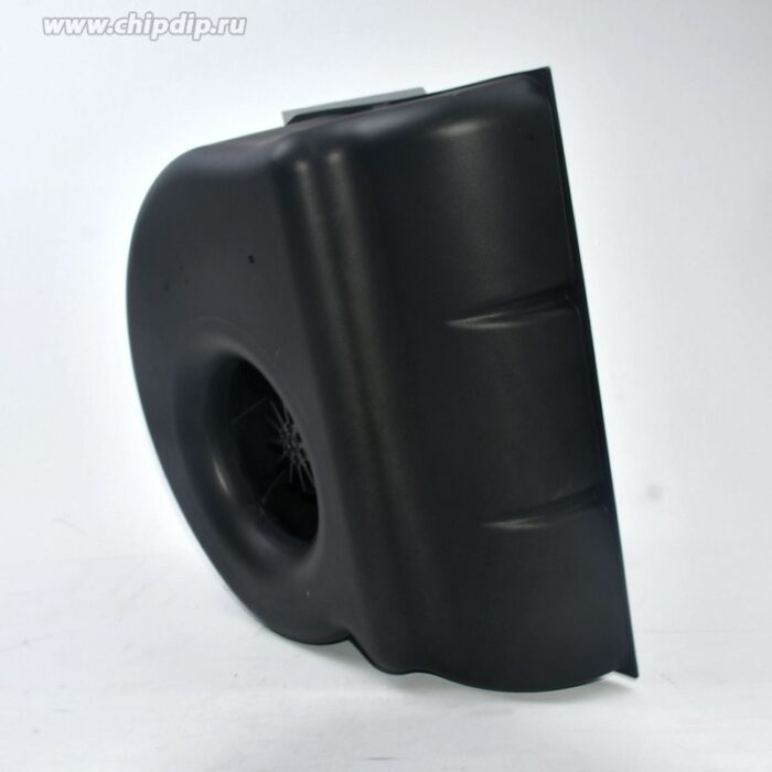 8035599376 Вентилятор Ebmpapst Siemens K2E225-AA26-09 (6SY7000-0AB66) 230V 50/60Hz 0.62A 140/200W 2650/3000min-1 () Hirschmann — изображение 3