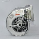 8008964224 Вентилятор Ebmpapst D2D160-CE02-11 230V 700/1055W 2700/2960min (двигатель M2D074-LA) Hirschmann — изображение 2