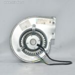 8024494107 Вентилятор Ebmpapst D2E133-CI33-56 230V 0.77/0.84A 4pin Hirschmann
