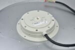 8035599067 Вентилятор Ziehl-abegg RH56M-4DK.6K.1R 400V 3.4A () Hirschmann — изображение 2