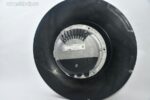 8035598662 Центробежный вентилятор R3G560-RA24-03 / R3G560RA2403 400V () Hirschmann
