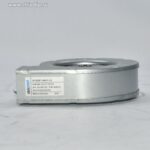 8035566555 Вентилятор Ebmpapst G1G097-AA01-12 24V 15W Hirschmann