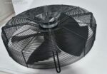 8030854620 Вентилятор Ebmpapst S3G710-AO85-21 230V 700W 3.1A () Hirschmann — изображение 2